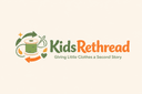 KidsRethread